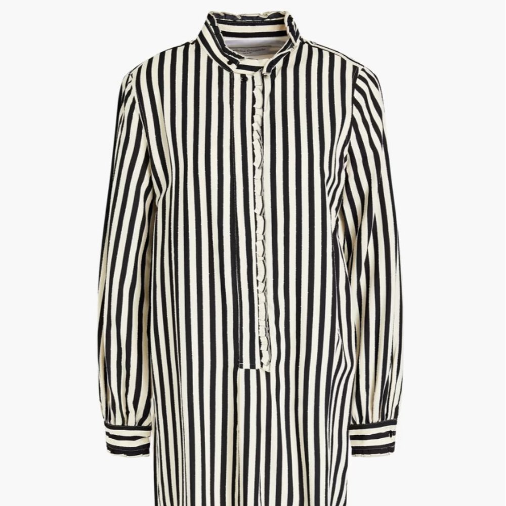 NEW with Tags Officine Générale Melody dress.